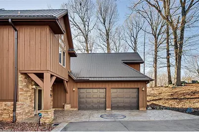 2168 Sierra Trace Road, Denton, NC 27239 - Photo 36