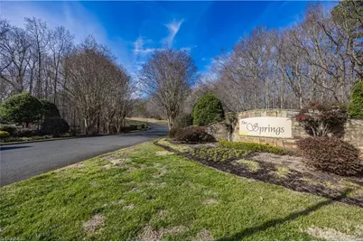 2168 Sierra Trace Road, Denton, NC 27239 - Photo 44