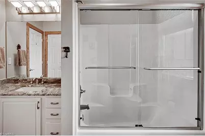 2168 Sierra Trace Road, Denton, NC 27239 - Photo 18