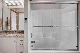 2168 Sierra Trace Rd, Denton, NC 27239 - Photo 18