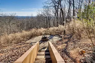 2168 Sierra Trace Rd, Denton, NC 27239 - Photo 34