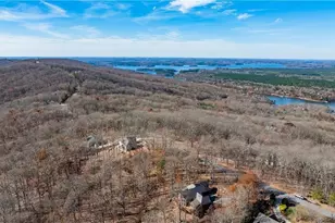 2168 Sierra Trace Rd, Denton, NC 27239 - Photo 40