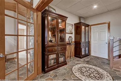 2168 Sierra Trace Road, Denton, NC 27239 - Photo 24