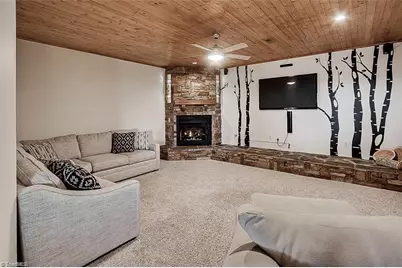 2168 Sierra Trace Road, Denton, NC 27239 - Photo 28