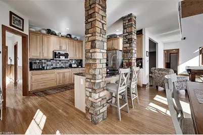 2168 Sierra Trace Road, Denton, NC 27239 - Photo 10