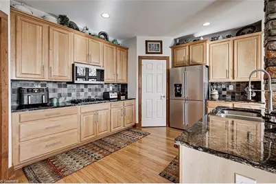 2168 Sierra Trace Road, Denton, NC 27239 - Photo 14