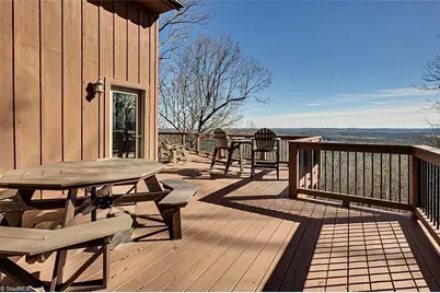 2168 Sierra Trace Road, Denton, NC 27239 - Photo 32