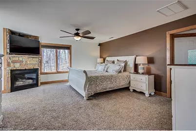 2168 Sierra Trace Road, Denton, NC 27239 - Photo 20