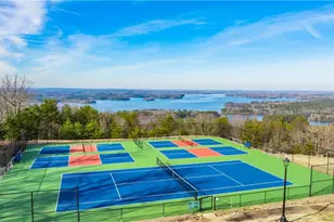 2168 Sierra Trace Rd, Denton, NC 27239 - Photo 48