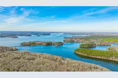 2168 Sierra Trace Road, Denton, NC 27239 - Photo 50