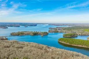 2168 Sierra Trace Rd, Denton, NC 27239 - Photo 50