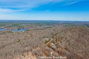 2168 Sierra Trace Rd, Denton, NC 27239 - Photo 42