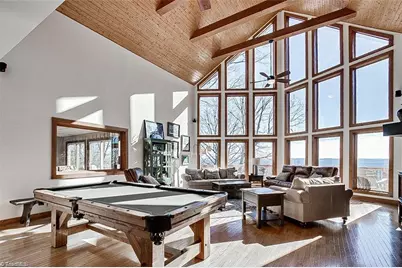 2168 Sierra Trace Road, Denton, NC 27239 - Photo 6