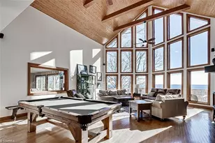 2168 Sierra Trace Rd, Denton, NC 27239 - Photo 6