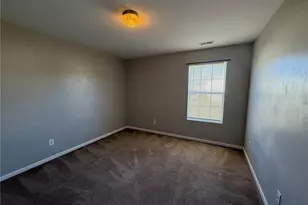 5207 Silverbrook Dr, McLeansville, NC 27301 - Photo 18