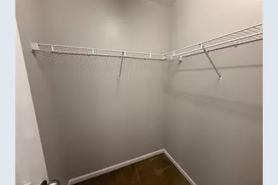 5207 Silverbrook Drive, McLeansville, NC 27301 - Photo 20