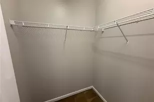 5207 Silverbrook Dr, McLeansville, NC 27301 - Photo 20