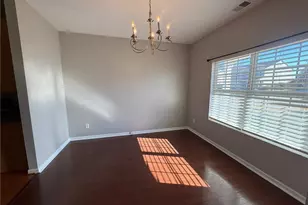 5207 Silverbrook Dr, McLeansville, NC 27301 - Photo 4