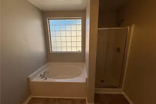 5207 Silverbrook Dr, McLeansville, NC 27301 - Photo 12