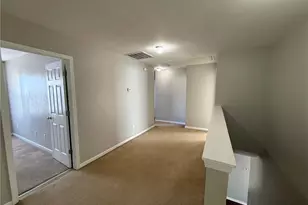 5207 Silverbrook Dr, McLeansville, NC 27301 - Photo 10