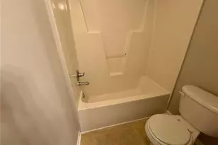 5207 Silverbrook Dr, McLeansville, NC 27301 - Photo 14