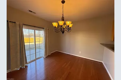 5207 Silverbrook Drive, McLeansville, NC 27301 - Photo 8