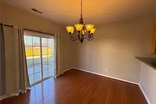 5207 Silverbrook Dr, McLeansville, NC 27301 - Photo 8