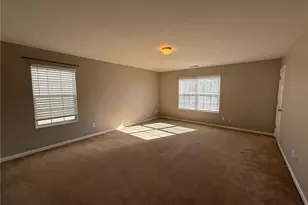 5207 Silverbrook Dr, McLeansville, NC 27301 - Photo 16