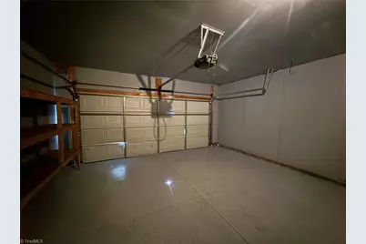 5207 Silverbrook Drive, McLeansville, NC 27301 - Photo 22