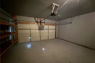 5207 Silverbrook Dr, McLeansville, NC 27301 - Photo 22