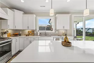 7632 Monty Dr, Kernersville, NC 27284 - Photo 14