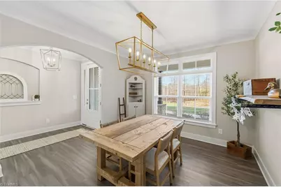 7632 Monty Drive, Kernersville, NC 27284 - Photo 12