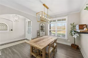 7632 Monty Dr, Kernersville, NC 27284 - Photo 12