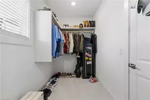 7632 Monty Dr, Kernersville, NC 27284 - Photo 38