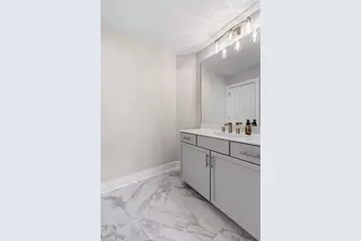 7632 Monty Drive, Kernersville, NC 27284 - Photo 44