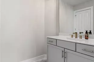 7632 Monty Dr, Kernersville, NC 27284 - Photo 44