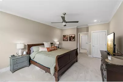 7632 Monty Drive, Kernersville, NC 27284 - Photo 26