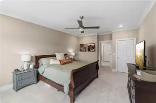 7632 Monty Dr, Kernersville, NC 27284 - Photo 26