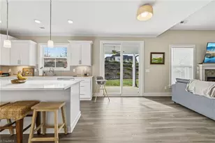 7632 Monty Dr, Kernersville, NC 27284 - Photo 22