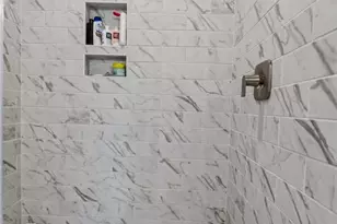 7632 Monty Dr, Kernersville, NC 27284 - Photo 34