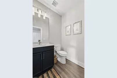 7632 Monty Drive, Kernersville, NC 27284 - Photo 36