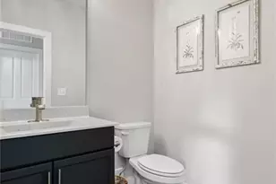 7632 Monty Dr, Kernersville, NC 27284 - Photo 36