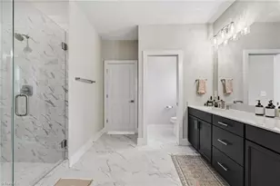 7632 Monty Dr, Kernersville, NC 27284 - Photo 36