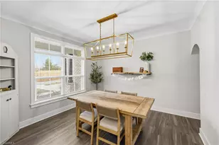 7632 Monty Dr, Kernersville, NC 27284 - Photo 10