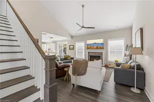 7632 Monty Dr, Kernersville, NC 27284 - Photo 24