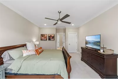 7632 Monty Drive, Kernersville, NC 27284 - Photo 30