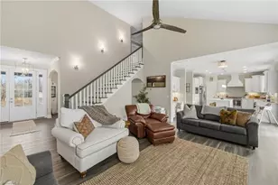 7632 Monty Dr, Kernersville, NC 27284 - Photo 26