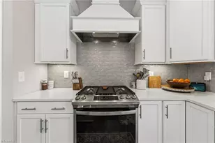 7632 Monty Dr, Kernersville, NC 27284 - Photo 16