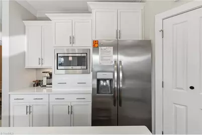 7632 Monty Drive, Kernersville, NC 27284 - Photo 18