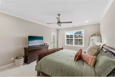 7632 Monty Drive, Kernersville, NC 27284 - Photo 28